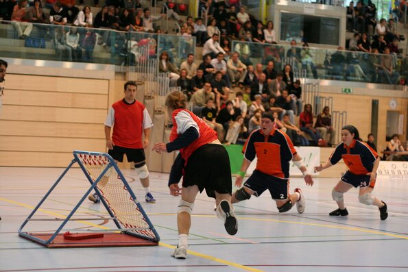 20060520_FinaleChamp_Lsn1Meyrin_0268