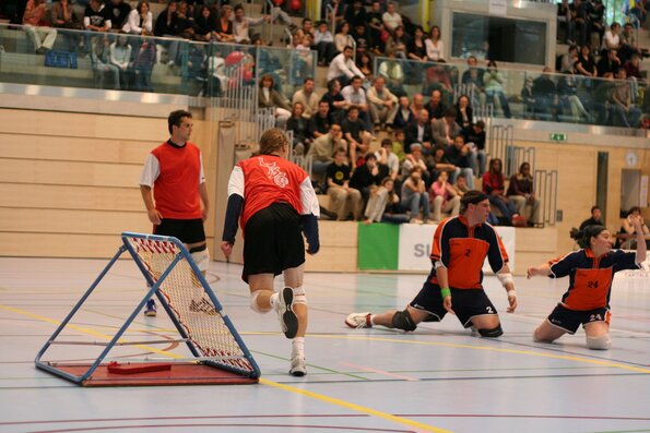 20060520_FinaleChamp_Lsn1Meyrin_0269