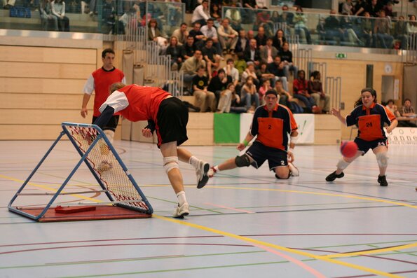 20060520_FinaleChamp_Lsn1Meyrin_0270