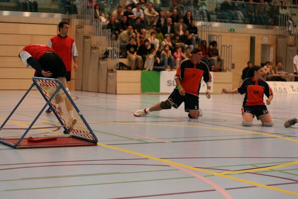 20060520_FinaleChamp_Lsn1Meyrin_0271