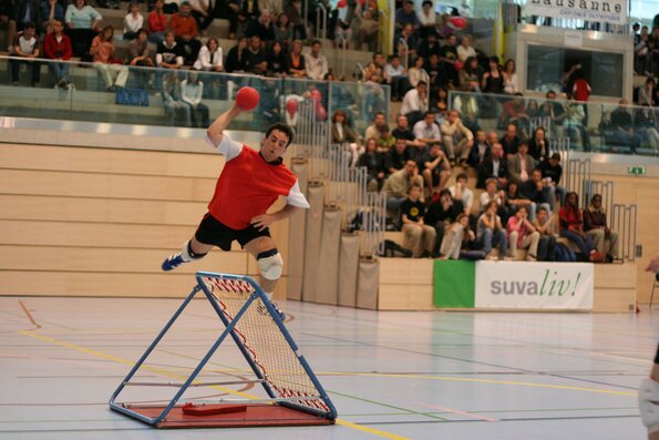 20060520_FinaleChamp_Lsn1Meyrin_0272