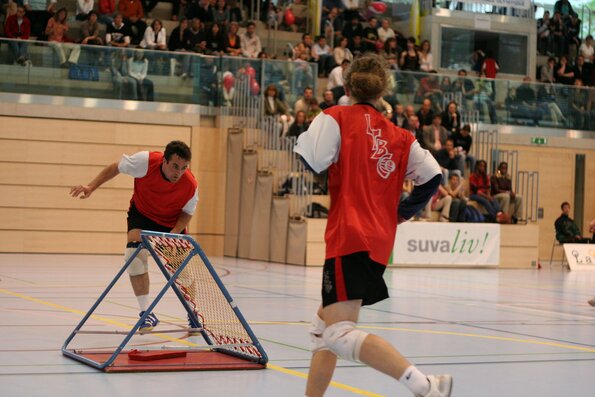 20060520_FinaleChamp_Lsn1Meyrin_0273