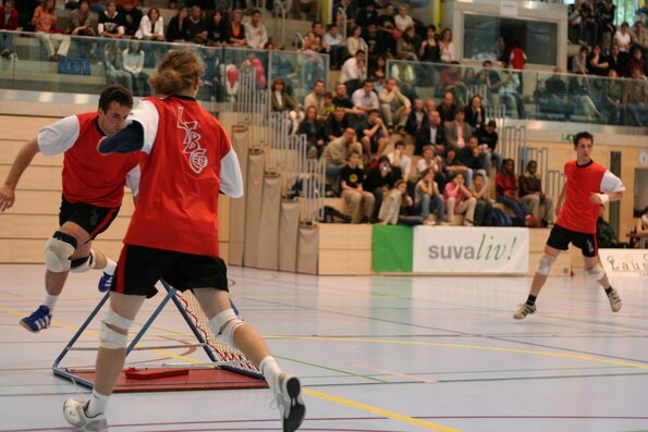 20060520_FinaleChamp_Lsn1Meyrin_0274