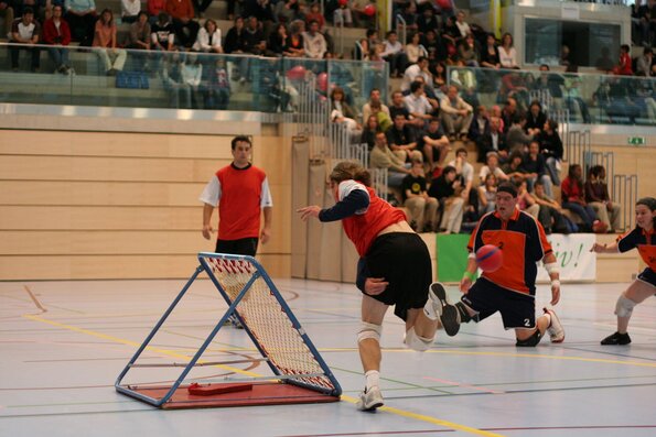 20060520_FinaleChamp_Lsn1Meyrin_0275