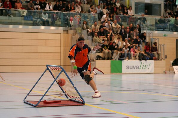 20060520_FinaleChamp_Lsn1Meyrin_0276