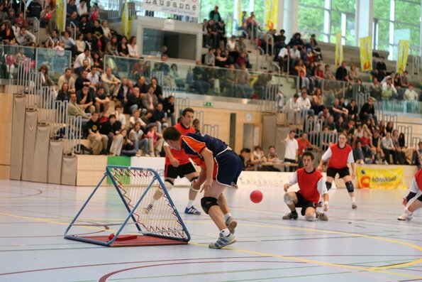 20060520_FinaleChamp_Lsn1Meyrin_0278