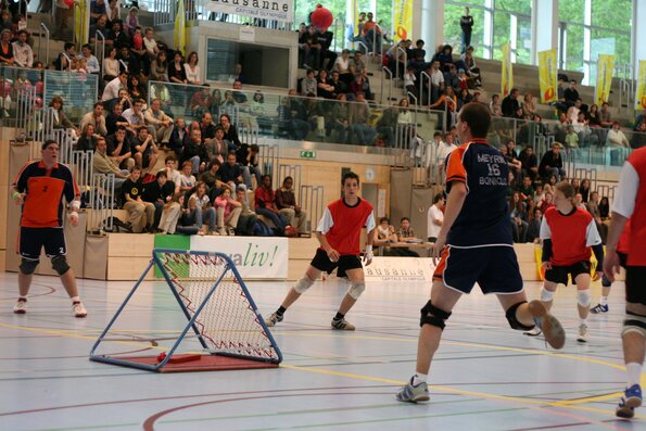 20060520_FinaleChamp_Lsn1Meyrin_0279