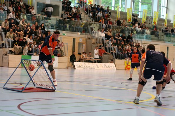 20060520_FinaleChamp_Lsn1Meyrin_0281