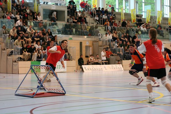 20060520_FinaleChamp_Lsn1Meyrin_0282