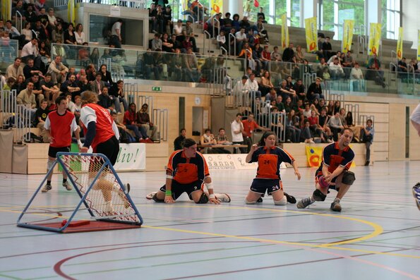 20060520_FinaleChamp_Lsn1Meyrin_0283