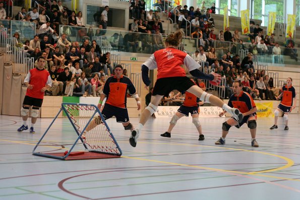 20060520_FinaleChamp_Lsn1Meyrin_0284