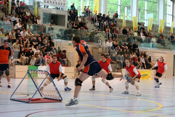 20060520_FinaleChamp_Lsn1Meyrin_0285