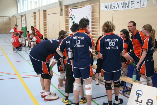 20060520_FinaleChamp_Lsn1Meyrin_0287