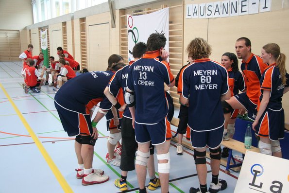 20060520_FinaleChamp_Lsn1Meyrin_0288