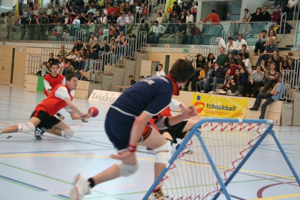 20060520_FinaleChamp_Lsn1Meyrin_0289