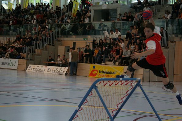 20060520_FinaleChamp_Lsn1Meyrin_0290