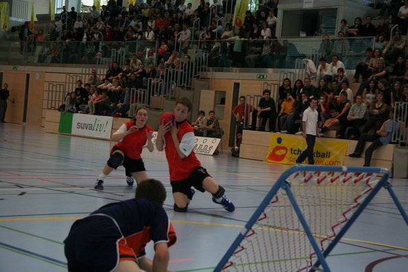 20060520_FinaleChamp_Lsn1Meyrin_0291