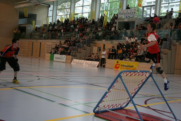 20060520_FinaleChamp_Lsn1Meyrin_0292