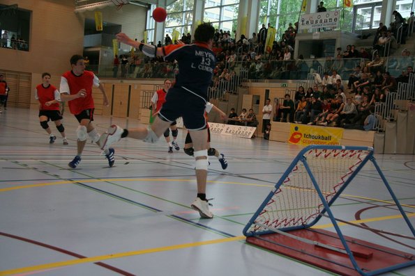 20060520_FinaleChamp_Lsn1Meyrin_0294