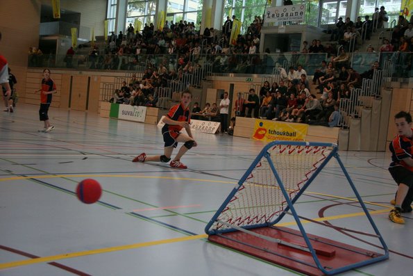 20060520_FinaleChamp_Lsn1Meyrin_0295