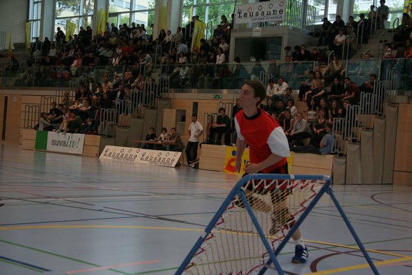 20060520_FinaleChamp_Lsn1Meyrin_0297