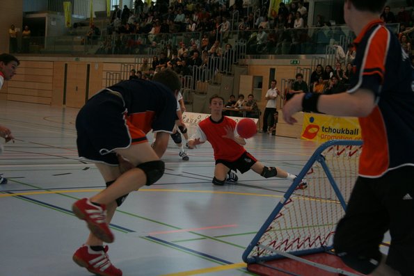 20060520_FinaleChamp_Lsn1Meyrin_0298