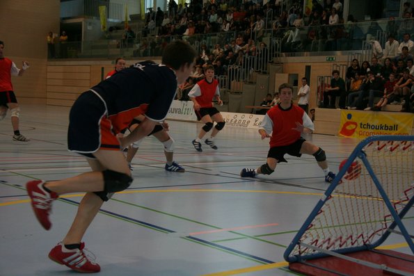 20060520_FinaleChamp_Lsn1Meyrin_0300