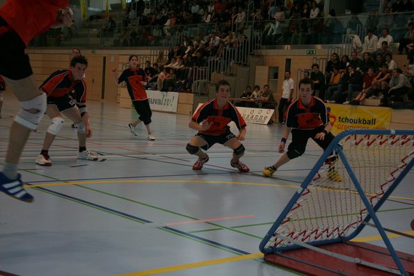 20060520_FinaleChamp_Lsn1Meyrin_0301