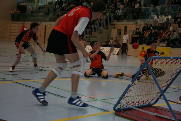 20060520_FinaleChamp_Lsn1Meyrin_0302