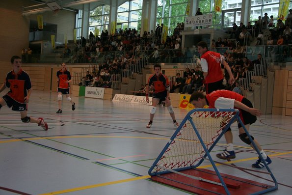 20060520_FinaleChamp_Lsn1Meyrin_0303
