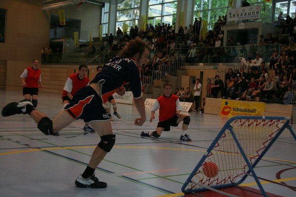 20060520_FinaleChamp_Lsn1Meyrin_0304