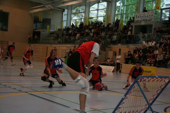 20060520_FinaleChamp_Lsn1Meyrin_0305