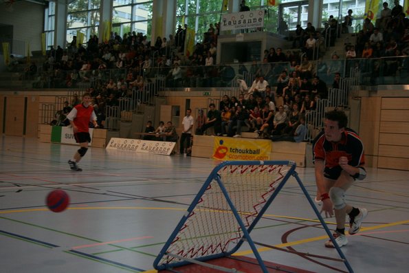 20060520_FinaleChamp_Lsn1Meyrin_0306