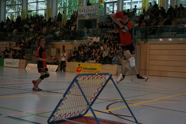 20060520_FinaleChamp_Lsn1Meyrin_0307