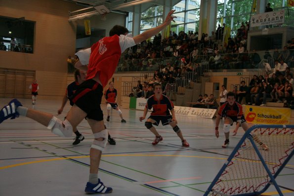 20060520_FinaleChamp_Lsn1Meyrin_0310