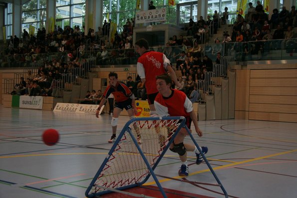 20060520_FinaleChamp_Lsn1Meyrin_0312