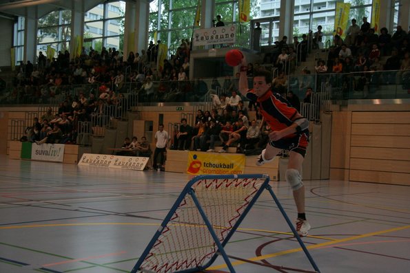 20060520_FinaleChamp_Lsn1Meyrin_0313