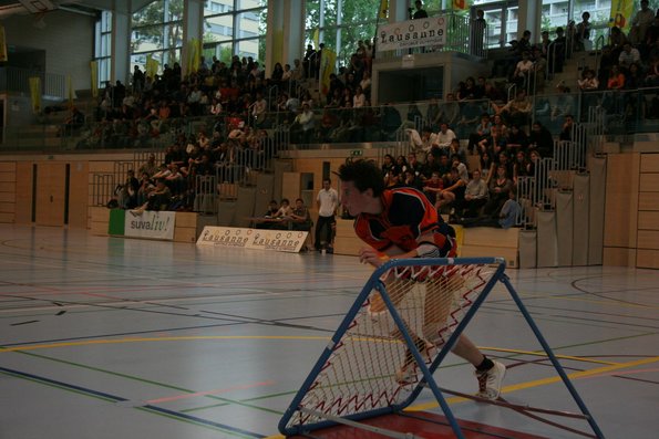 20060520_FinaleChamp_Lsn1Meyrin_0314