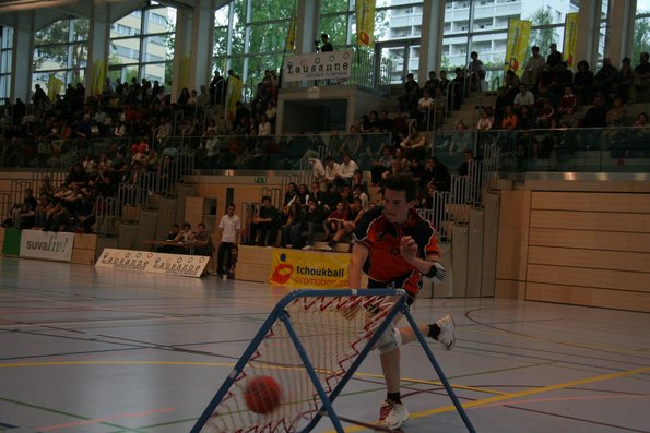 20060520_FinaleChamp_Lsn1Meyrin_0315