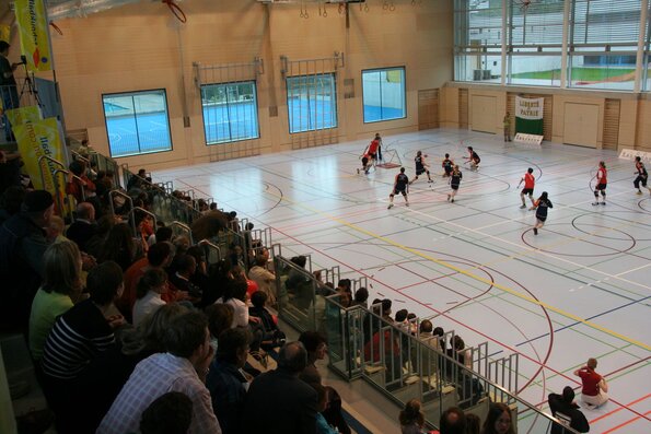 20060520_FinaleChamp_Lsn1Meyrin_0319