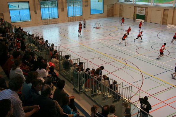 20060520_FinaleChamp_Lsn1Meyrin_0320