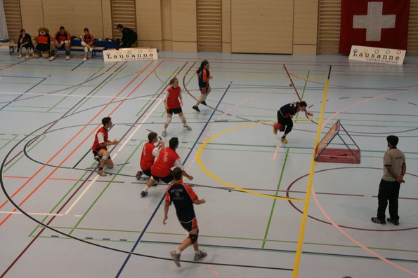 20060520_FinaleChamp_Lsn1Meyrin_0321