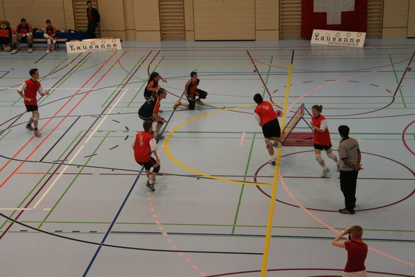 20060520_FinaleChamp_Lsn1Meyrin_0322