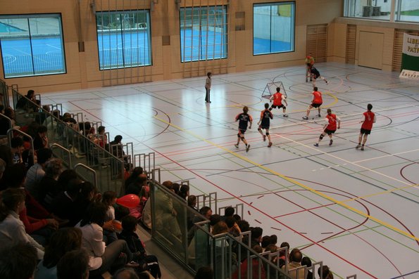 20060520_FinaleChamp_Lsn1Meyrin_0324