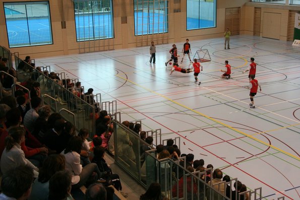 20060520_FinaleChamp_Lsn1Meyrin_0325