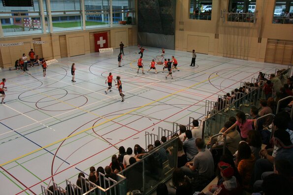 20060520_FinaleChamp_Lsn1Meyrin_0327