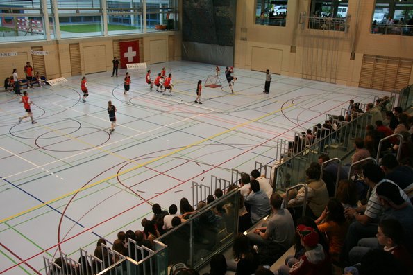 20060520_FinaleChamp_Lsn1Meyrin_0328