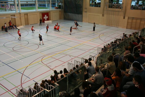 20060520_FinaleChamp_Lsn1Meyrin_0329