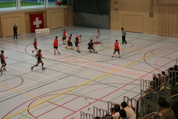 20060520_FinaleChamp_Lsn1Meyrin_0330