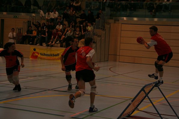 20060520_FinaleChamp_Lsn1Meyrin_0332